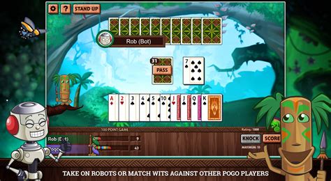 pogo club member games.
